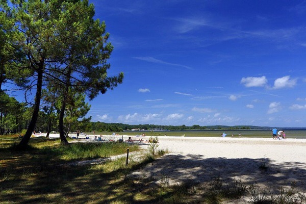 /campings/francia/aquitania/landas/Le Pipiou/camping-le-pipiou-1545650524-xl.jpg